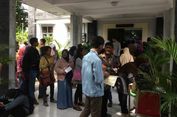 Siapakah yang Berhak Mendapatkan SKTM?