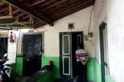 Istri dan Anak Terduga Teroris di Sleman Sudah Kembali ke Rumah