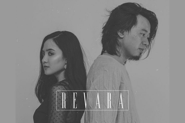 Revara