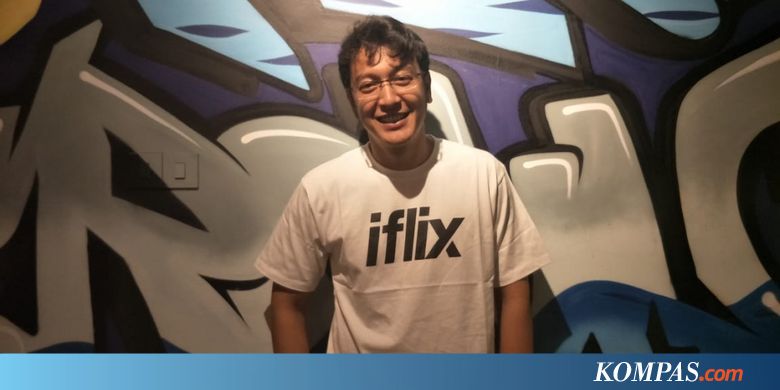 Magic Hour: The Series 2 Sajikan Lebih Banyak Konflik