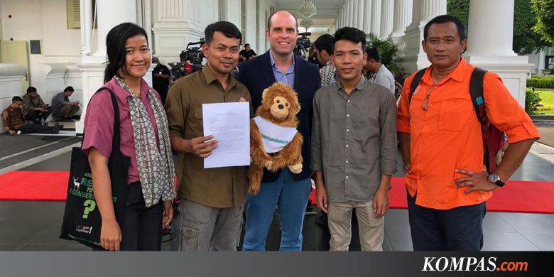 Banyak Diprotes, Bank of China Evaluasi Kembali PLTA Batangtoru