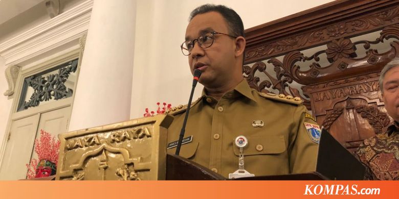 Berita Penting: Kasus SARA Terulang di Starbucks hingga Tarif Tol