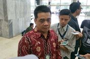 Usulan Mendagri agar Dua Perwira Polri Jadi Penjabat Gubernur Dinilai Rawan