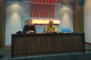 Ombudsman Jakarta Raya: PKL Tanah Abang Berharap Kembali ke Blok G