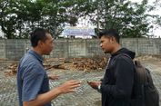 Dokumen Perizinan Diketahui Palsu, Bengkel Mobil Ungaran Ditolak Warga