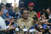 Calon Penjabat Gubernur Jabar dan Sumut Tak Cuma dari Polri