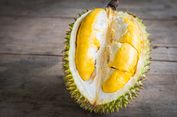 Bau Durian Bikin Ratusan Pengunjung Perpustakaan di Melbourne Dievakuasi