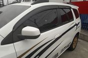 Polisi Sudah Periksa 11 Saksi dan CCTV tapi Belum Temukan Penembak Mobil Pegawai JICT