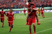 Teco Pastikan Simic Bugar untuk Tampil