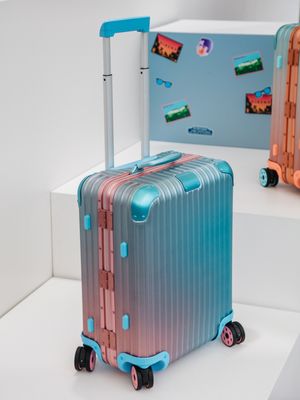 merk koper rimowa