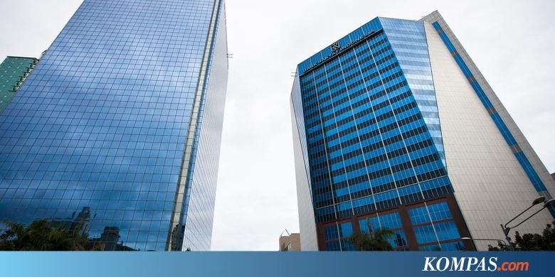 BRI Alami Lonjakan Transaksi Perbankan Selama Libur Lebaran