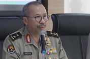Kasus Iklan PSI di SP3, Polri Sebut KPU Beri Keterangan Berbeda
