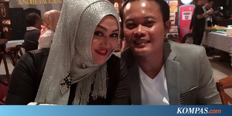 Pihak Istri Sule Buka Suara tentang Isu Perselingkuhan