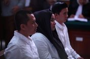 Syahrini dan Vicky Shu Akan Dihadirkan dalam Sidang First Travel