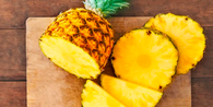 6 Alasan Rajin Makan Nanas, Buah Sehat yang Mudah Didapat di Indonesia