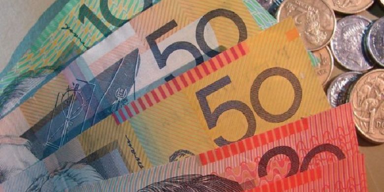 Donasi politik di Victoria, Australia, dibatasi Rp 40 juta untuk empat tahun dan hanya diberikan oleh warga Australia. (Foto: Ilustrasi)