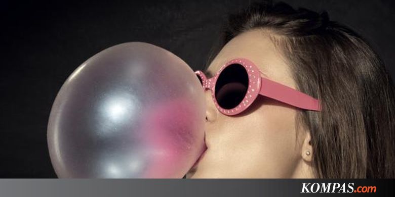 8 Kebiasaan Buruk Ini Sebenarnya Tanda Anda Cerdas, Menurut Sains