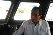 Meski Ada Revisi, Menhub Tetap Rekomendasikan Ada Tambahan Libur Lebaran