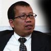 Hamid Awaludin merupakan mantan Menteri Hukum dan Hak Asasi Manusia dan Duta Besar Indonesia untuk Rusia dan Belarusia.