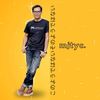 Wisnu