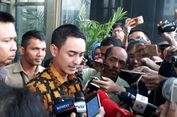 Kronologi Awal KPK Usut Kasus Suap Gubernur Jambi Zumi Zola 