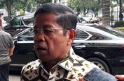 Bantuan Pangan Non-Tunai Tak Capai Target, Data Kemiskinan Jadi Alasan