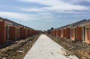 Cari Rumah Murah Dekat Stasiun? Ini Daftarnya...