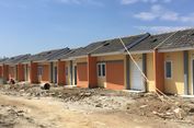 Hutama Andalan Karya Abadi Bangun 11.250 Unit Rumah untuk TNI AD