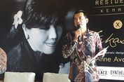 Pembeli Apartemen Menengah Atas Masih 'Wait and See'