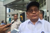 Banyak Pengembang Nakal, Pemerintah Bentuk Satgas Perumahan