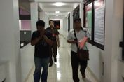 9 Bulan Buron, Tersangka Kasus Korupsi Kopi BUMD Jember Jadi Sopir Taksi Online