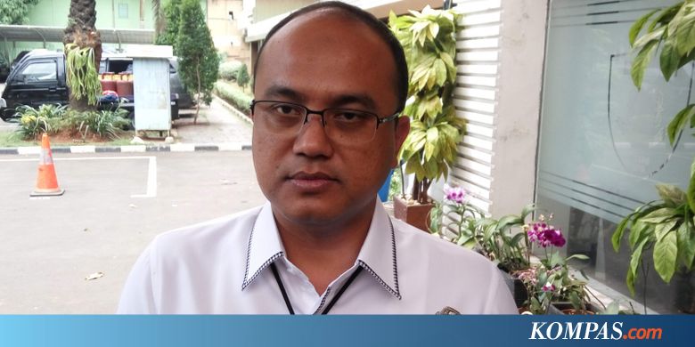 Dugaan Korupsi Kemah Pemuda Islam, Bendahara dan Sekretaris Diperiksa