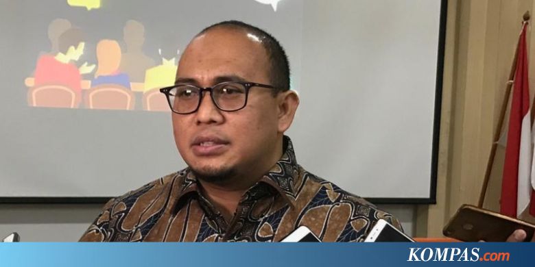 Wasekjen Gerindra Sebut Program Ekonomi Sandiaga Uno Telah Teruji