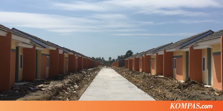 Sebelum Pencoblosan Pilpres, BP Tapera Dipastikan Beroperasi