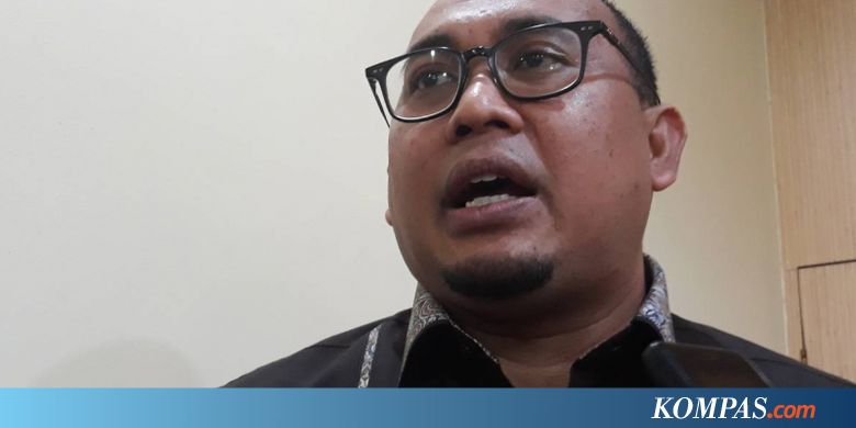 Soal Hambatan Pemilu di Sydney, BPN Minta KPU Izinkan WNI 