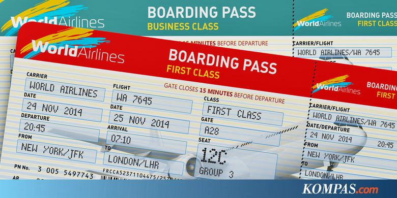 Thursday Cheap Air Ticket Prices Dropped Happyeasygo has continuously innovated the ways to cut down the efforts needed in air ticket booking.