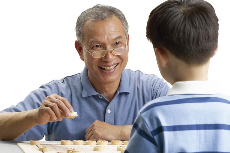 Denada dan putri semata wayangnya, Shakira Aurum.