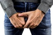 Dua Pasien Australia Terjangkit 'Super Gonorrhea' di Asia Tenggara
