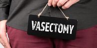 Minat Vasektomi Minim di Indonesia, Dokter Ini Sebut Beberapa Faktornya鈥�