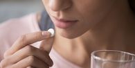 Sudah Minum Obat Hipertensi, tapi Tekanan Darah Tetap Tinggi? Ini Penjelasan Dokter…