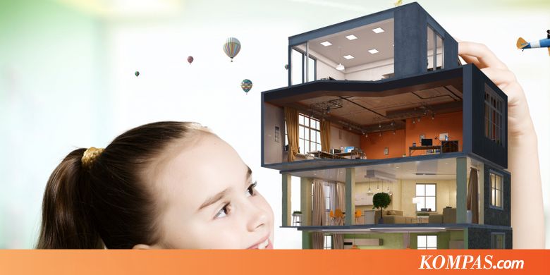 6 Perkara Ini Wajib Diperhatikan Sebelum Menyewakan Rumah