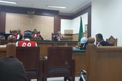 Ayah Kandung Anak yang Dibunuh di Tangerang Berharap Pelaku Dihukum Mati