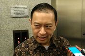 Perpres 20/2018 tentang TKA Bisa Dorong Peningkatan Investasi 20 Persen