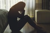 Pubertas Lebih Awal, Bikin Remaja Rentan Depresi, Benarkah?