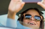 Tawaran Bisnis Fotografi Mulai dari Ujung Jari