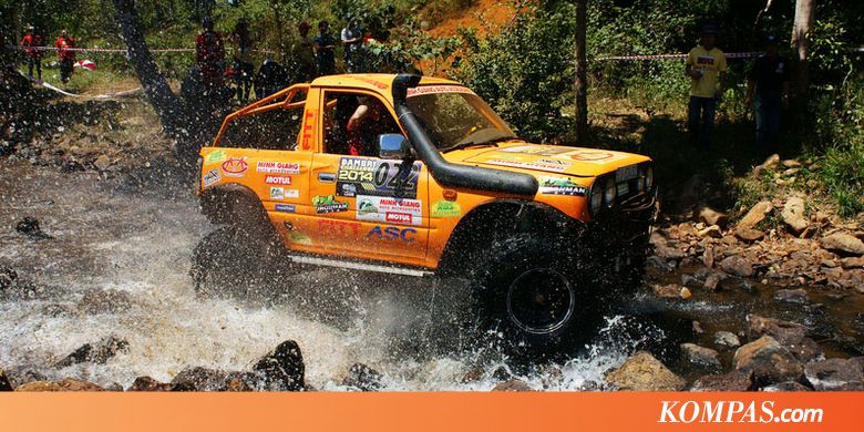 Depo LRT dan Terminal Bus akan Dibangun di Pasar Laucih