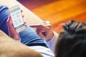 Hipmi: Penarikan Aturan Pajak E-commerce Preseden Buruk 