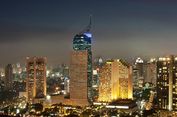 Siapa Raja Properti Tanah Air?