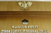 Waspadai E-mail Gangguan Sistem Informasi Pajak, Diduga 'Phising'!
