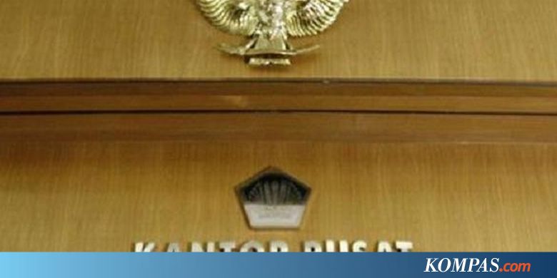 Waspadai E-mail Gangguan Sistem Informasi Pajak, Diduga "Phising"!